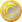 BitClave logo