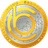 BitClave logo