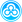 Bitcloud logo