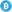 BitCoen logo