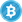 BitCoen logo