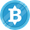 BitCoen logo