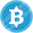BitCoen logo
