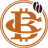 Bitcoffeen logo