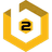 Bitcoiin logo
