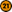 Bitcoin 21 logo