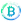 BITCOIN ADDITIONAL logo