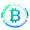 BITCOIN ADDITIONAL logo