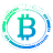 BITCOIN ADDITIONAL logo