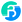 Bitcoin Air logo