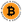 Bitcoin & Company Network logo