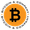 Bitcoin & Company Network logo