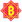 Bitcoin Asia logo