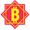 Bitcoin Asia logo