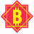 Bitcoin Asia logo