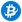 Bitcoin Asset logo