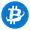 Bitcoin Asset logo