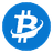 Bitcoin Asset logo