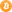 Bitcoin BEP2 logo