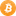 Bitcoin BEP2 (BTCB) logo