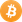 Bitcoin BEP2