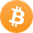 Bitcoin BEP2 logo