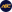 Bitcoin Cash ABC (IOU) logo