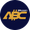 Bitcoin Cash ABC (IOU) logo