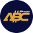 Bitcoin Cash ABC (IOU) logo