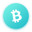 Bitcoin Classic logo