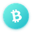 Bitcoin Classic logo