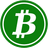 Bitcoin Classic logo