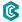 Bitcoin CZ logo