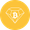 Bitcoin Diamond logo