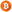 Bitcoin Fast logo