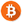 Bitcoin Fast logo