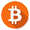 Bitcoin Fast logo