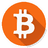 Bitcoin Fast logo