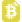 Bitcoin File logo