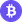 Bitcoin Free Cash logo