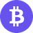 Bitcoin Free Cash logo