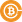 Bitcoin God logo