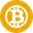 Bitcoin Gold logo