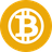 Bitcoin Gold logo
