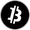 Bitcoin Incognito logo