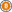 Bitcoin Interest logo