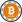 Bitcoin Interest logo