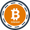 Bitcoin Interest logo