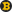 BITCOIN INTERNATIONAL logo