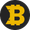 BITCOIN INTERNATIONAL logo